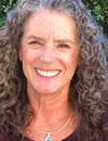 Booking Info for Linda Ellinor
