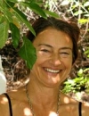 Booking Info for Glenna Gerard