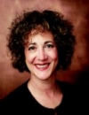 Booking Info for Jessica Lipnack