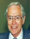 Photo of Arch Lustberg