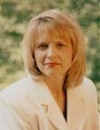 Booking Info for Dorothy Marcic