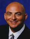 Booking Info for Dennis Martino