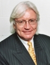Booking Info for Thomas Mesereau