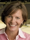 Booking Info for Susan O'Malley