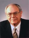 Booking Info for Don Schultz