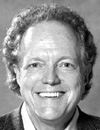Booking Info for Bruce Pasternack