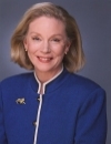 Booking Info for Merrie Spaeth