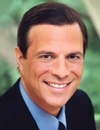Booking Info for Michael Beschloss