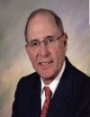 Booking Info for Charles Rossotti