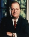 Booking Info for Hugh Segal