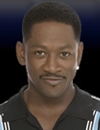 Photo of Joe Torry