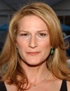 Booking Info for Ana Gasteyer