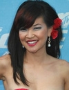 Booking Info for SuChin Pak
