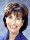 Booking Info for Rikki Klieman