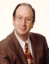 Booking Info for Daniel Spulber