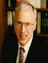Booking Info for Robert J. Sternberg, PHD