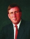 Booking Info for Robert M. Tomasko
