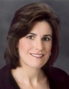 Photo of Lisa Caputo