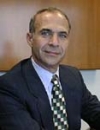Booking Info for Albert Viscio