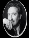 Booking Info for Bruce Pandolfini