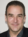 Booking Info for Mandy Patinkin