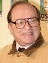 Booking Info for Sidney Lumet