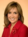 Booking Info for Leslie Sanchez