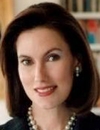 Booking Info for Alexandra Villard de Borchgrave