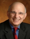 Booking Info for Dick Axelrod