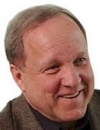 Booking Info for Rodger Dean Duncan