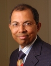 Booking Info for Subir Chowdhury