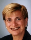 Booking Info for Susan Annunzio