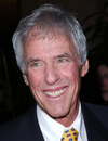 Photo of Burt Bacharach