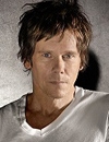 Booking Info for Bacon Brothers