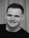 Booking Info for Kevin Bennear