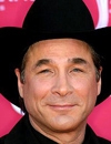 Booking Info for Clint Black