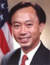Booking Info for Viet Dinh