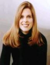 Booking Info for Meredith Bagby