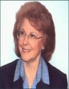 Booking Info for Dorothy Cantor