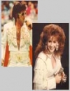 Booking Info for Cavalcade of Stars