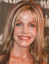 Donna Cherry Headshot