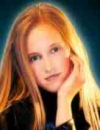 Booking Info for McCall Clark