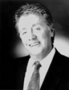 Booking Info for Donny Conn