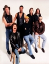 Photo of Doobie Brothers