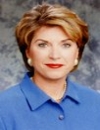 Booking Info for Kathleen Matthews