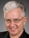 Booking Info for Paul Gertner