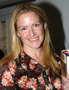 Booking Info for Jane Pratt