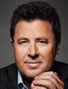 Booking Info for Vince Gill