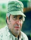 Photo of William L. Rathje