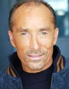Booking Info for Lee Greenwood